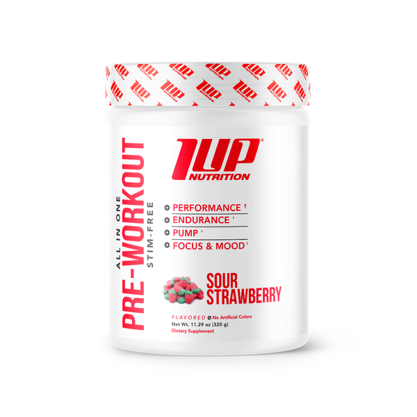 flavor::sour-strawberry