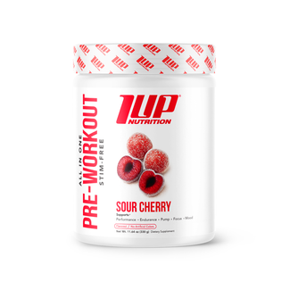 flavor::sour-cherry
