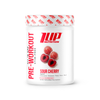 flavor::sour-cherry