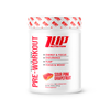 flavor::sour-pink-grapefruit