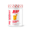flavor::spicy-pineapple-margarita