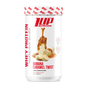 1UP WHEY Protein