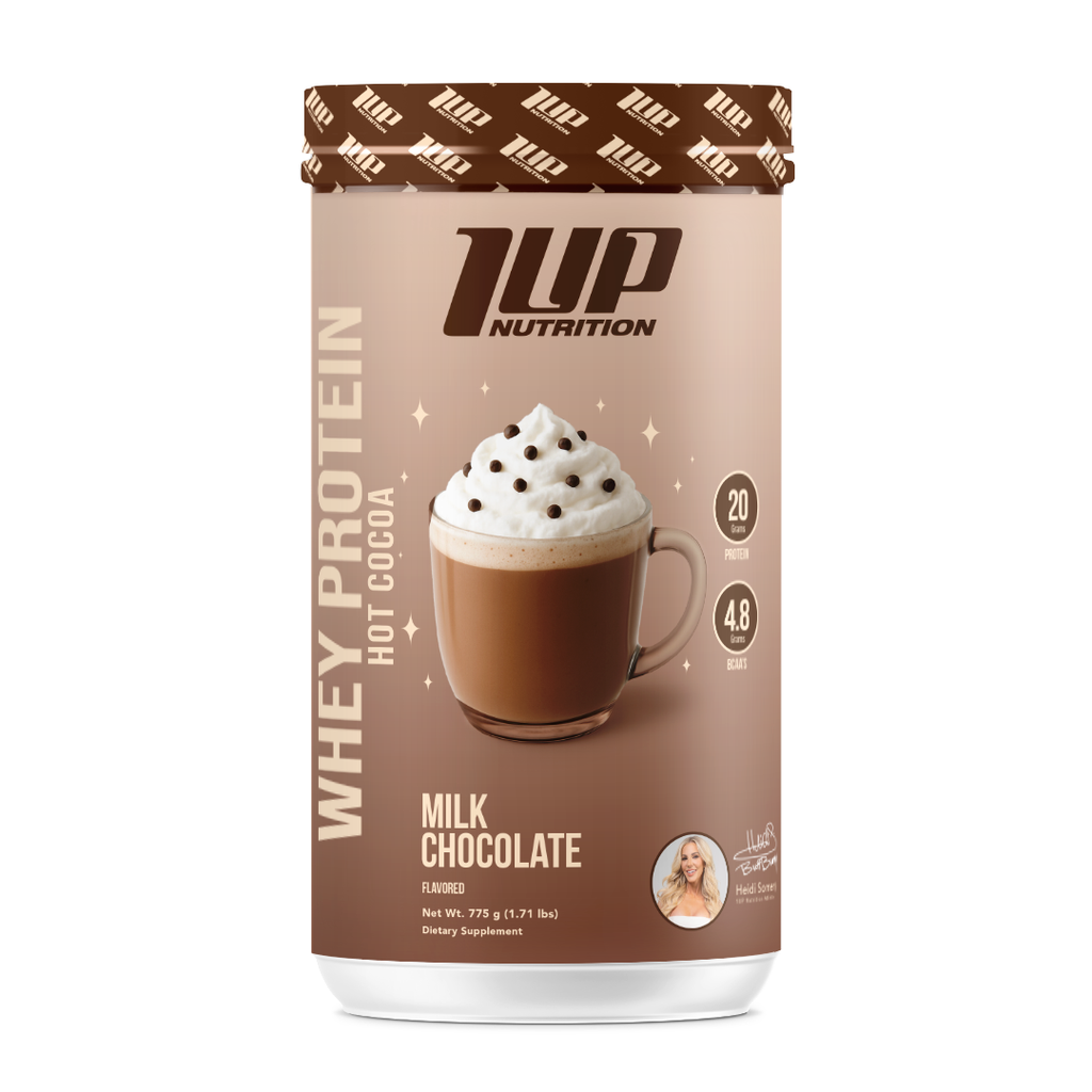 flavor::hot-chocolate-milk-chocolate