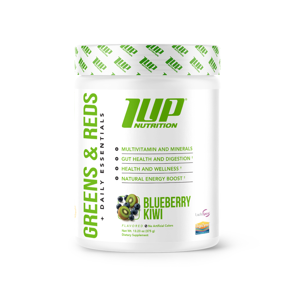 flavor::blueberry-kiwi