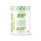 Health and Wellness Stack