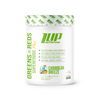 Health and Wellness Stack