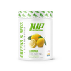 flavor::lemonade