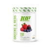 flavor::mixed-berry