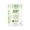 Vegan Greens & Reds Superfoods Plus