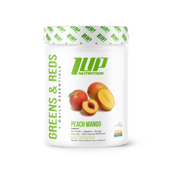 flavor::peach-mango