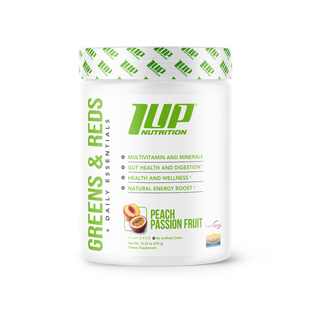 flavor::peach-passion-fruit