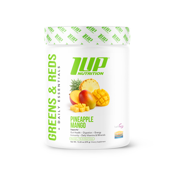 flavor::pineapple-mango