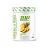 flavor::pineapple