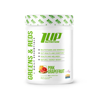 flavor::pink-grapefruit