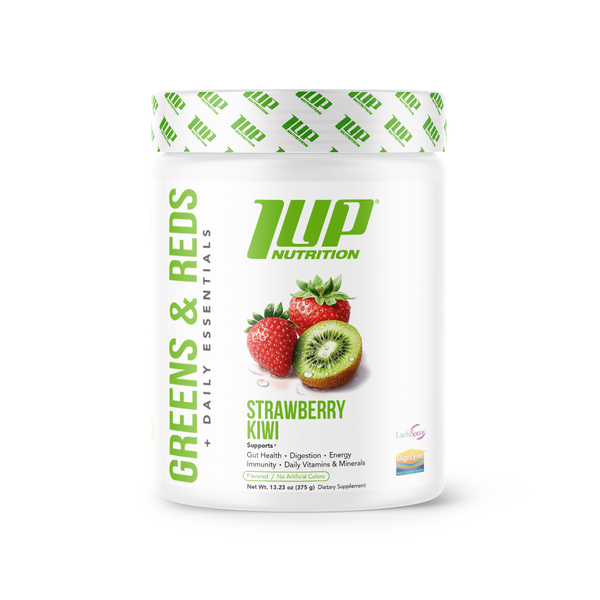 flavor::strawberry-kiwi