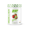 flavor::strawberry-kiwi