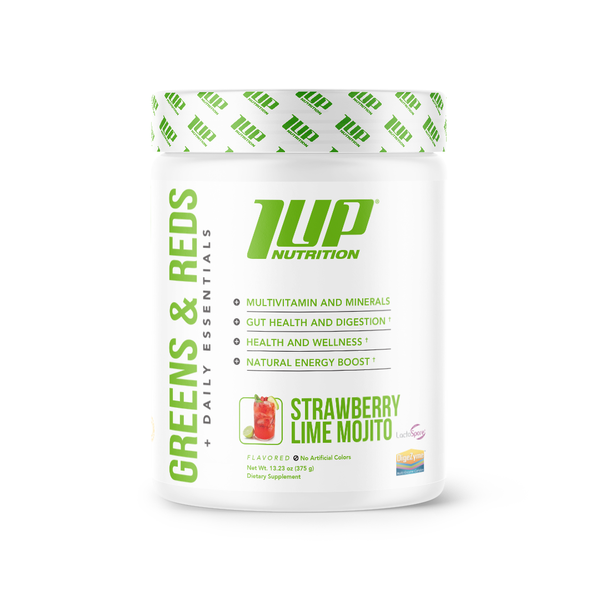 flavor::strawberry-lime-mojito