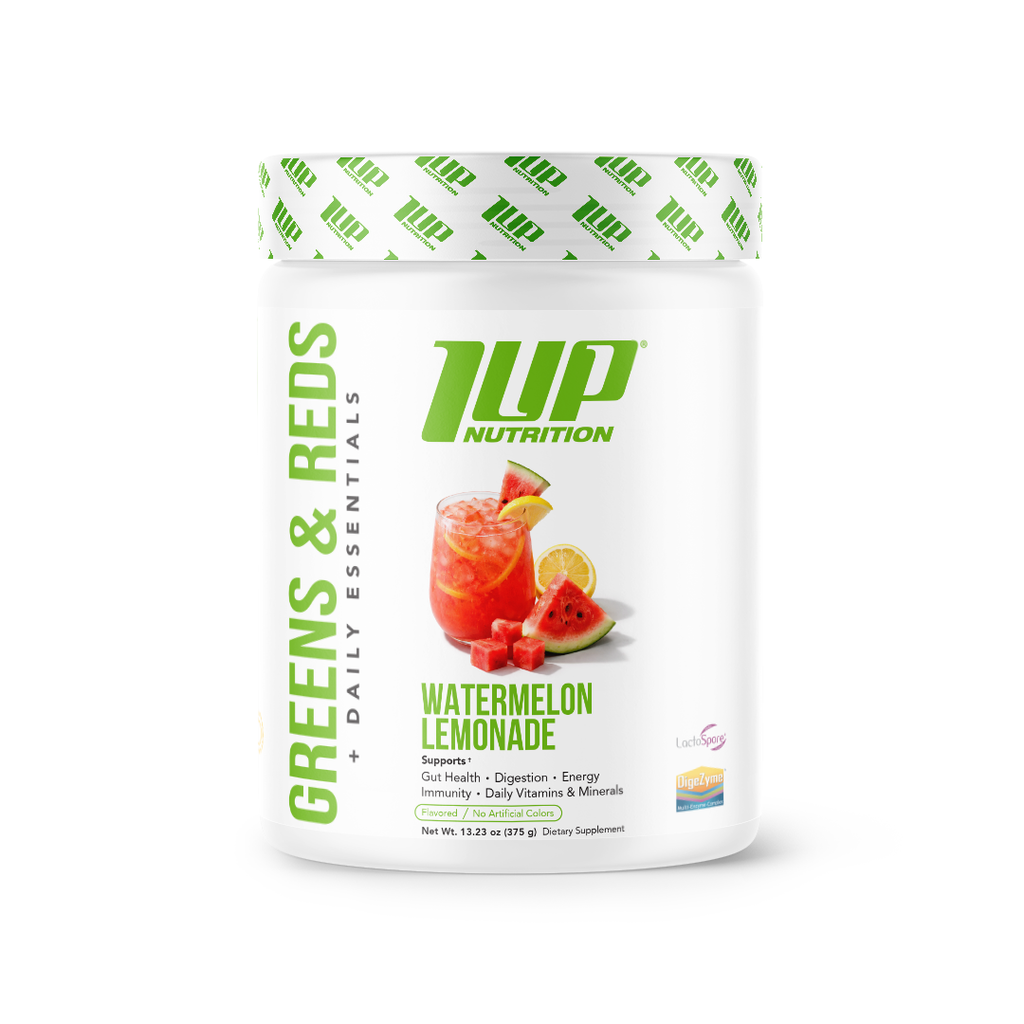flavor::watermelon-lemonade