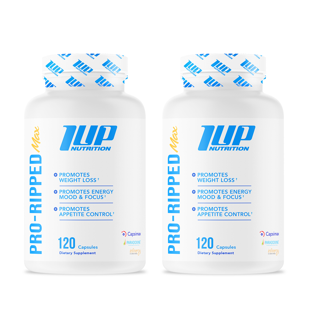 l carnitine cla injection Ratiopharm L-Carnitene + CLA Injection – Slimming & Metabolism
