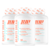 3 Beauty Dream PM Weight Loss Support