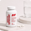 Appetite Suppressant