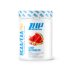 flavor::candy-watermelon
