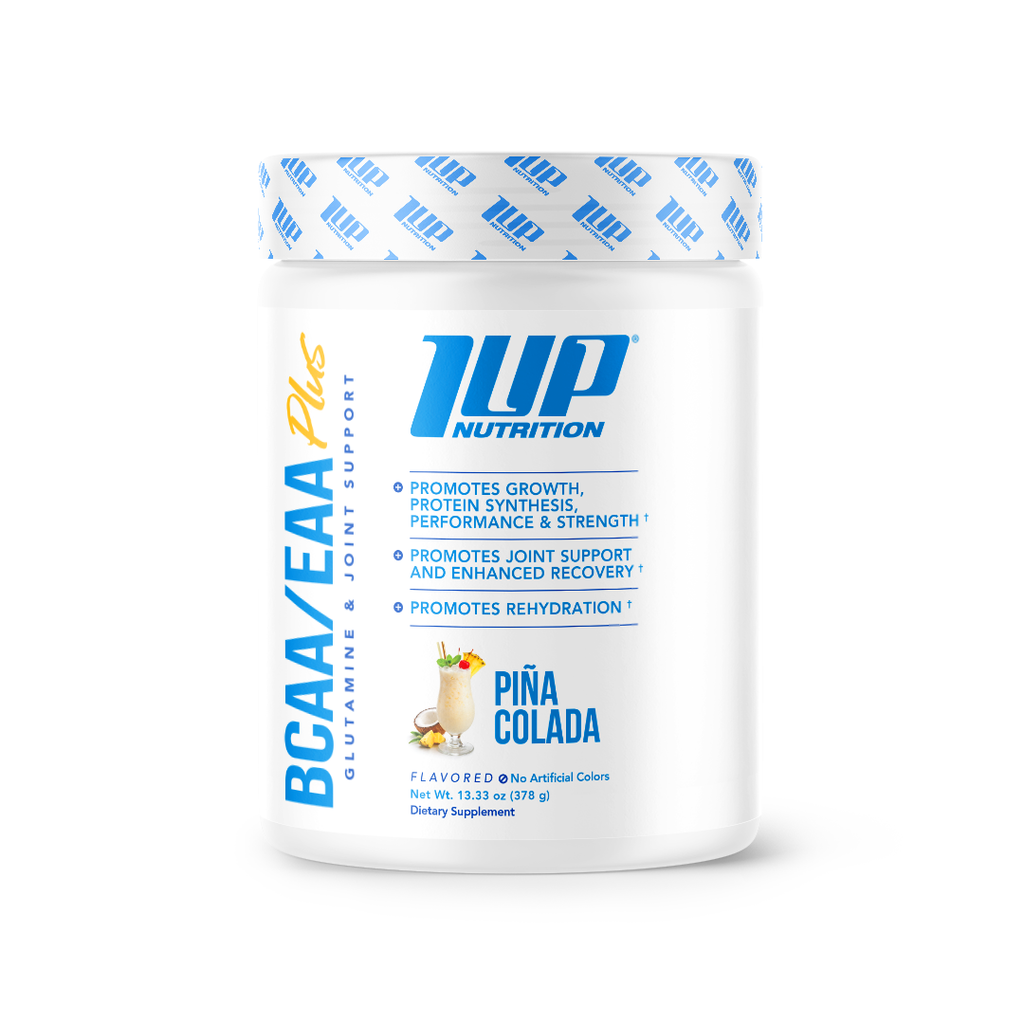 flavor::pina-colada
