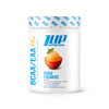 flavor::peach-italian-ice