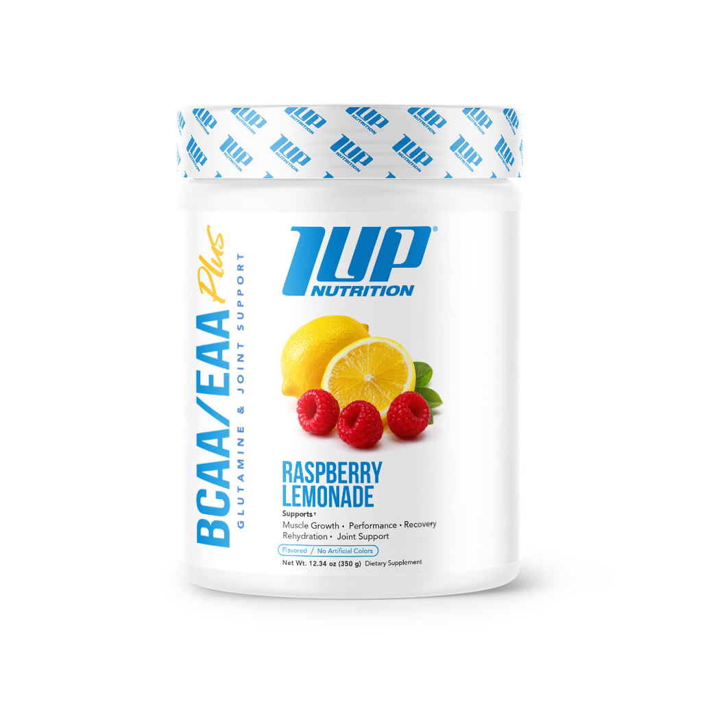 flavor::raspberry-lemonade