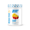 flavor::raspberry-lemonade