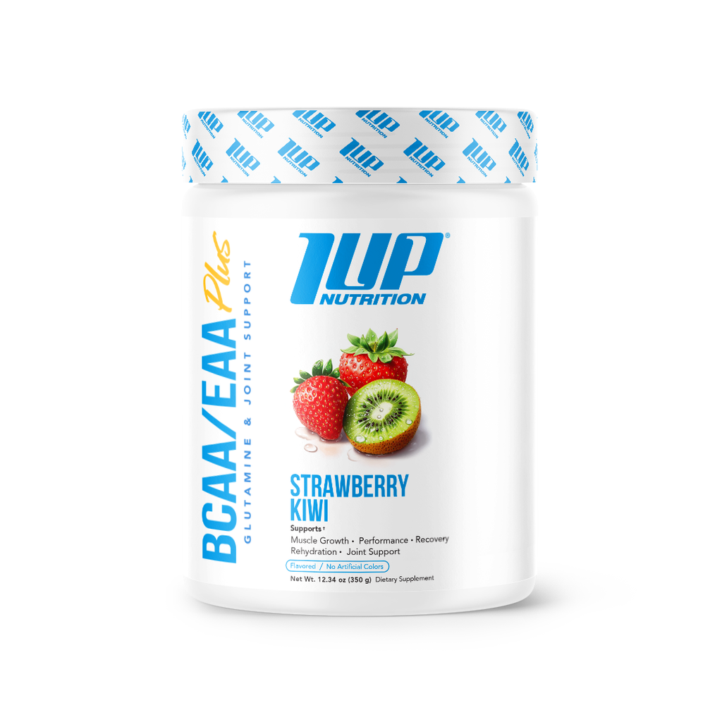 flavor::strawberry-kiwi