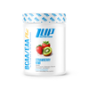 flavor::strawberry-kiwi