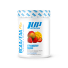 flavor::strawberry-mango