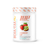 flavor::strawberry-kiwi