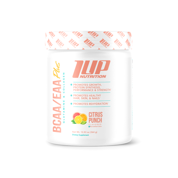 flavor::citrus-punch