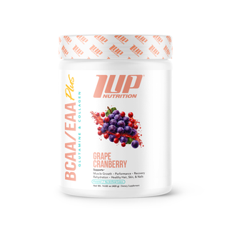 flavor::grape-cranberry
