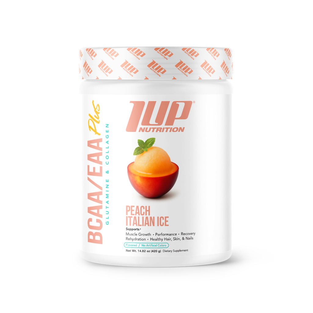 whey protein glutamine l carnitine bcaa e creatine and Stack Cutler Nutrition BCAAsleucine Transparent Labs Post Workout Orange