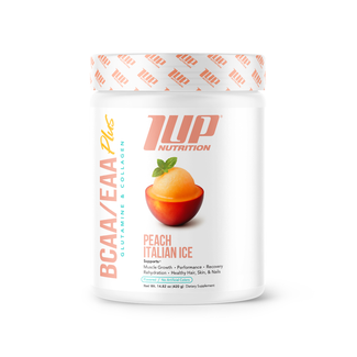 flavor::peach-italian-ice