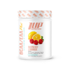 flavor::raspberry-lemonade