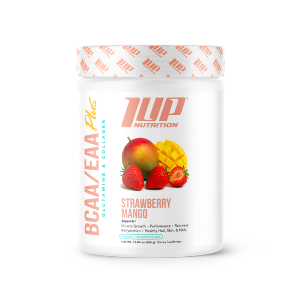 flavor::strawberry-mango