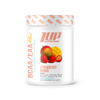 flavor::strawberry-mango