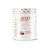 flavor::tropicoco-strawberry