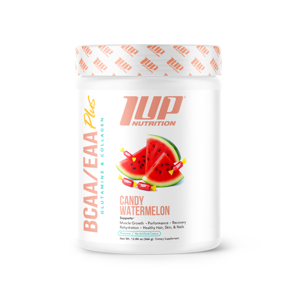 flavor::candy-watermelon