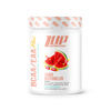flavor::candy-watermelon
