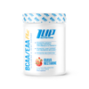 flavor::guava-nectarine