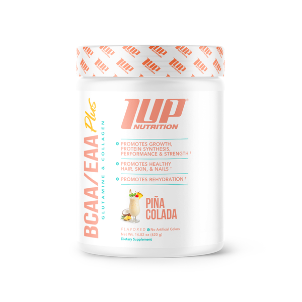 flavor::pina-colada