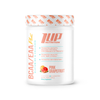 flavor::pink-grapefruit