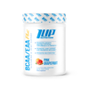 flavor::pink-grapefruit
