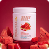 Her BCAA/EAA, Glutamine & Collagen