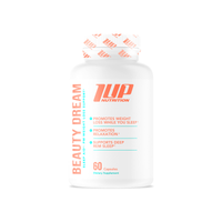 Beauty Dream PM Weight Loss Support